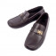 Louis Vuitton Lombok Driving Loafers8