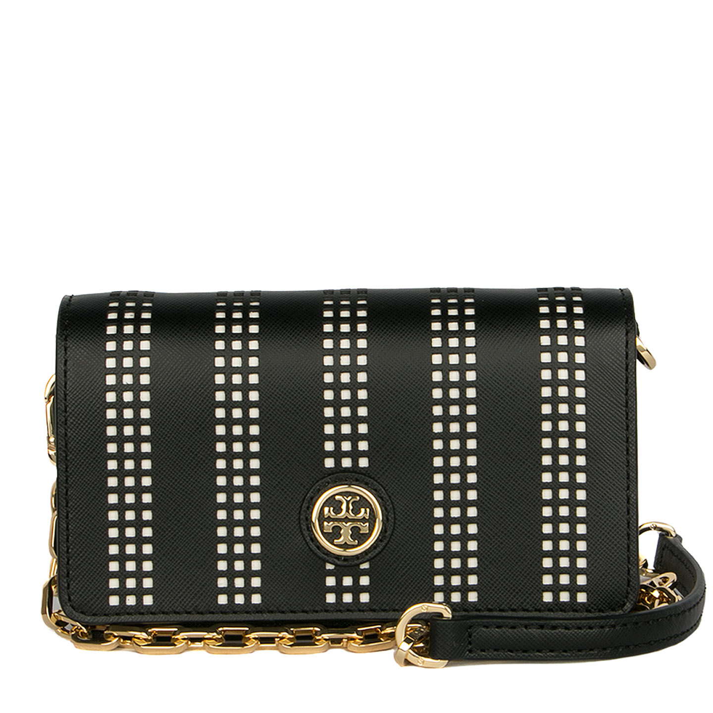 tory robinson crossbody