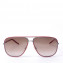 Christian Dior Unisex Red Aviator Sunglasses 0170S 01