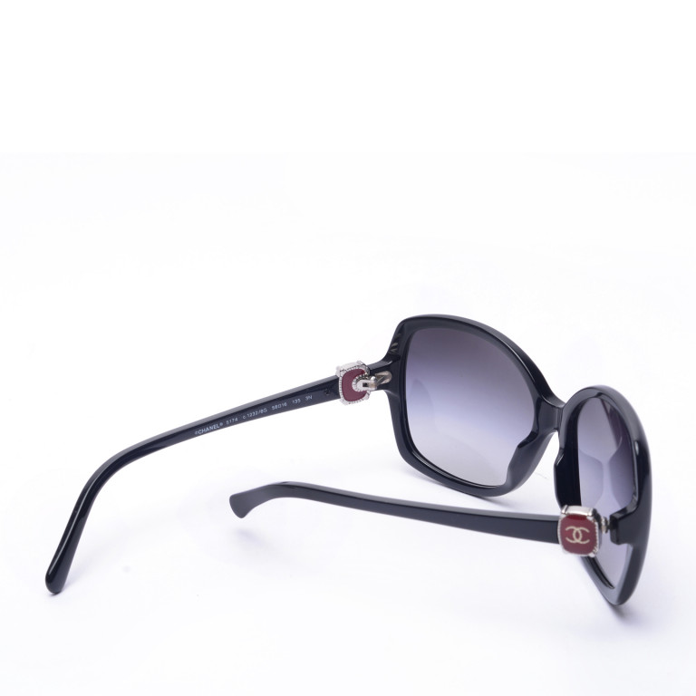 chanel 5174