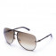 Bottega Veneta Sunglasses 129/S