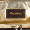 Louis Vuitton Monogram Satin Aumoniere Evening Bag