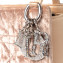 Gucci GG Capri Chain Large Tote Bag