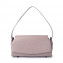 Louis Vuitton Lilac Epi Leather Nocturne GM Bag1