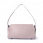 Louis Vuitton Lilac Epi Leather Nocturne GM Bag2