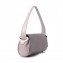 Louis Vuitton Lilac Epi Leather Nocturne GM Bag3