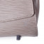 Louis Vuitton Lilac Epi Leather Nocturne GM Bag5