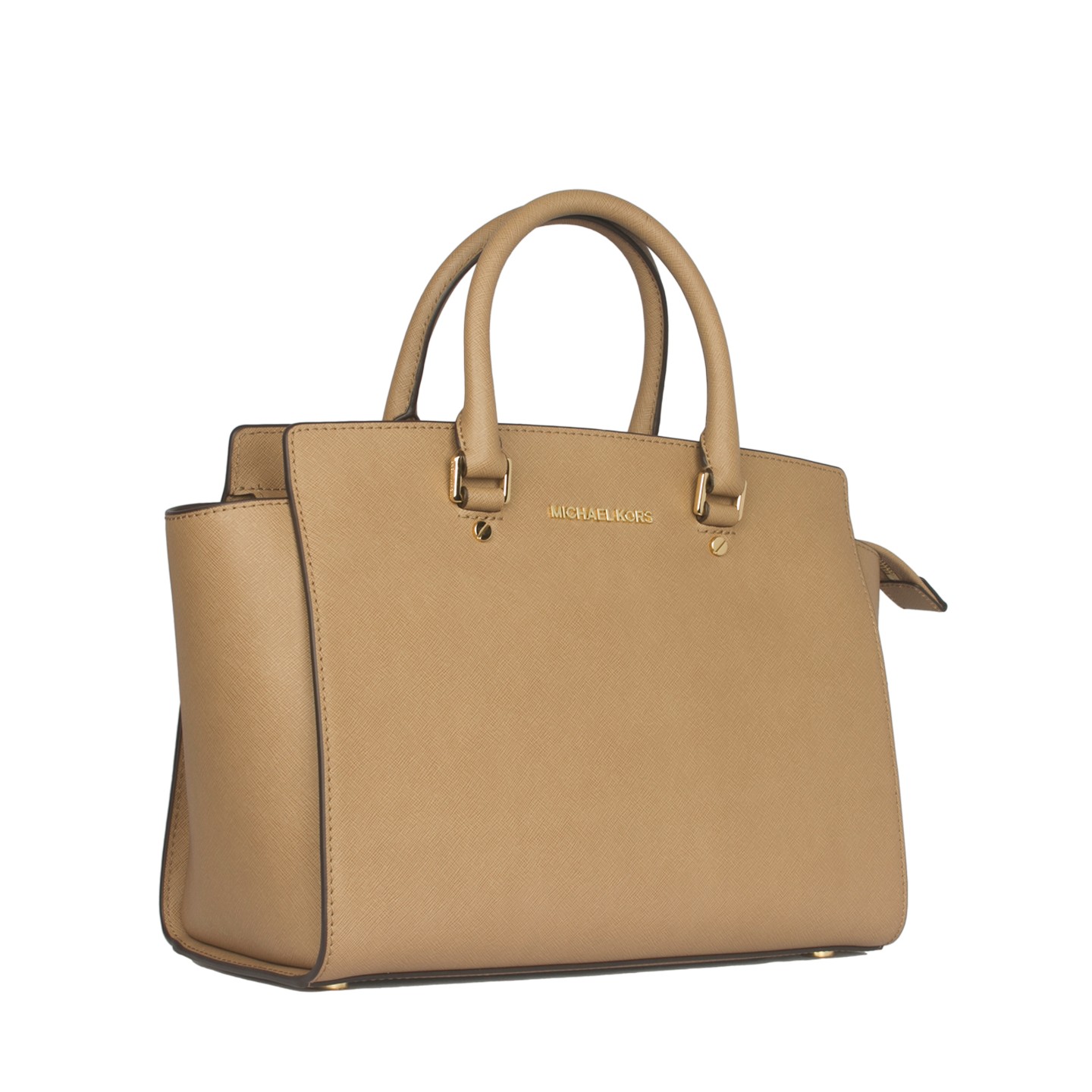 michael kors tasche selma sale