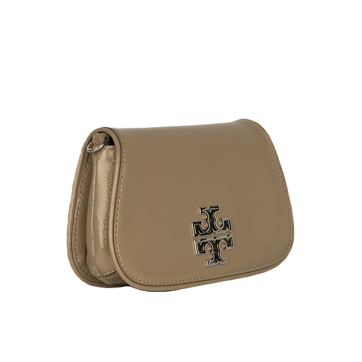 tory burch jamie crossbody