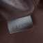 Louis Vuitton Damier Canvas Eole 50 Rolling Luggage