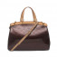 Louis Vuitton Vernis Brea MM Bag 1