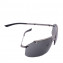 Christian Dior Hit 2 Rimless Sunglasses 03