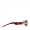 VINTAGE Gucci Oval GG 2411/S Sunglasses 02