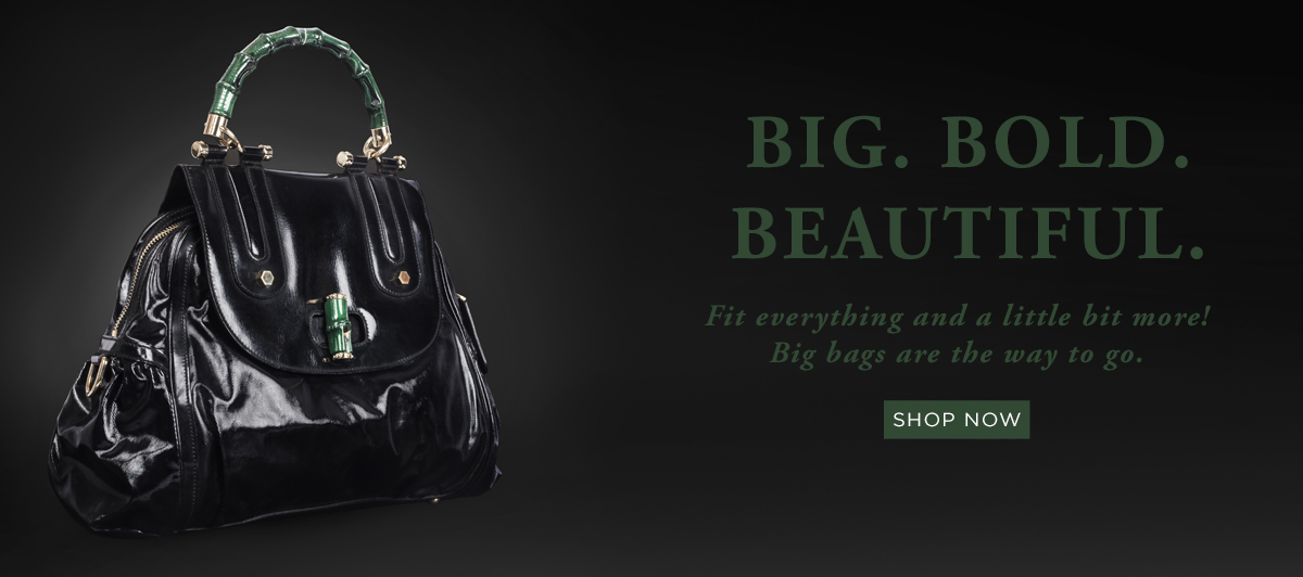 Shop second hand designer handbags  Étoile Luxury Vintage – Page