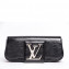 Louis Vuitton Electric Epi Leather SoBe Clutch 01
