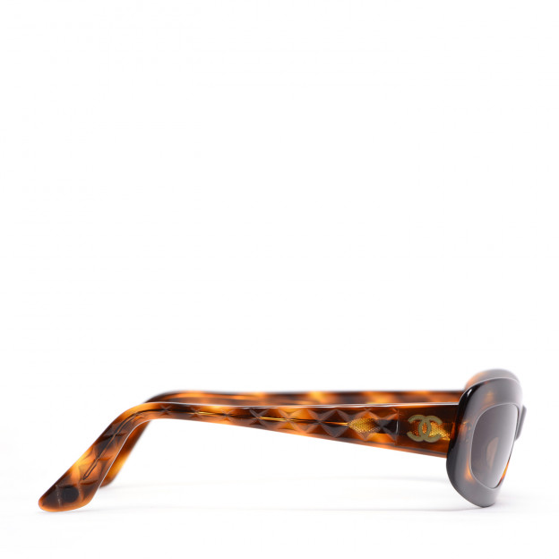 chanel 5006 sunglasses