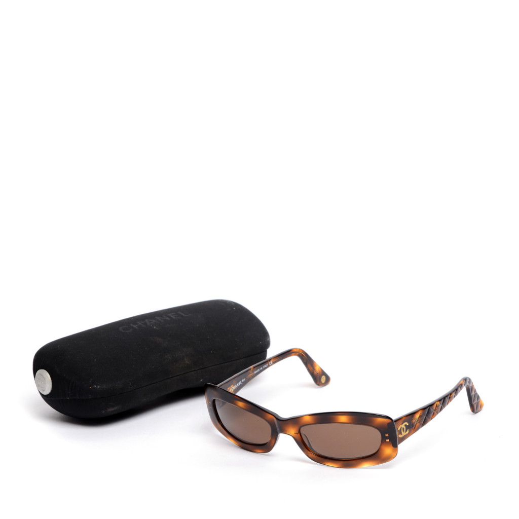 chanel 5006 sunglasses