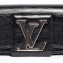 Louis Vuitton Electric Epi Leather SoBe Clutch 05