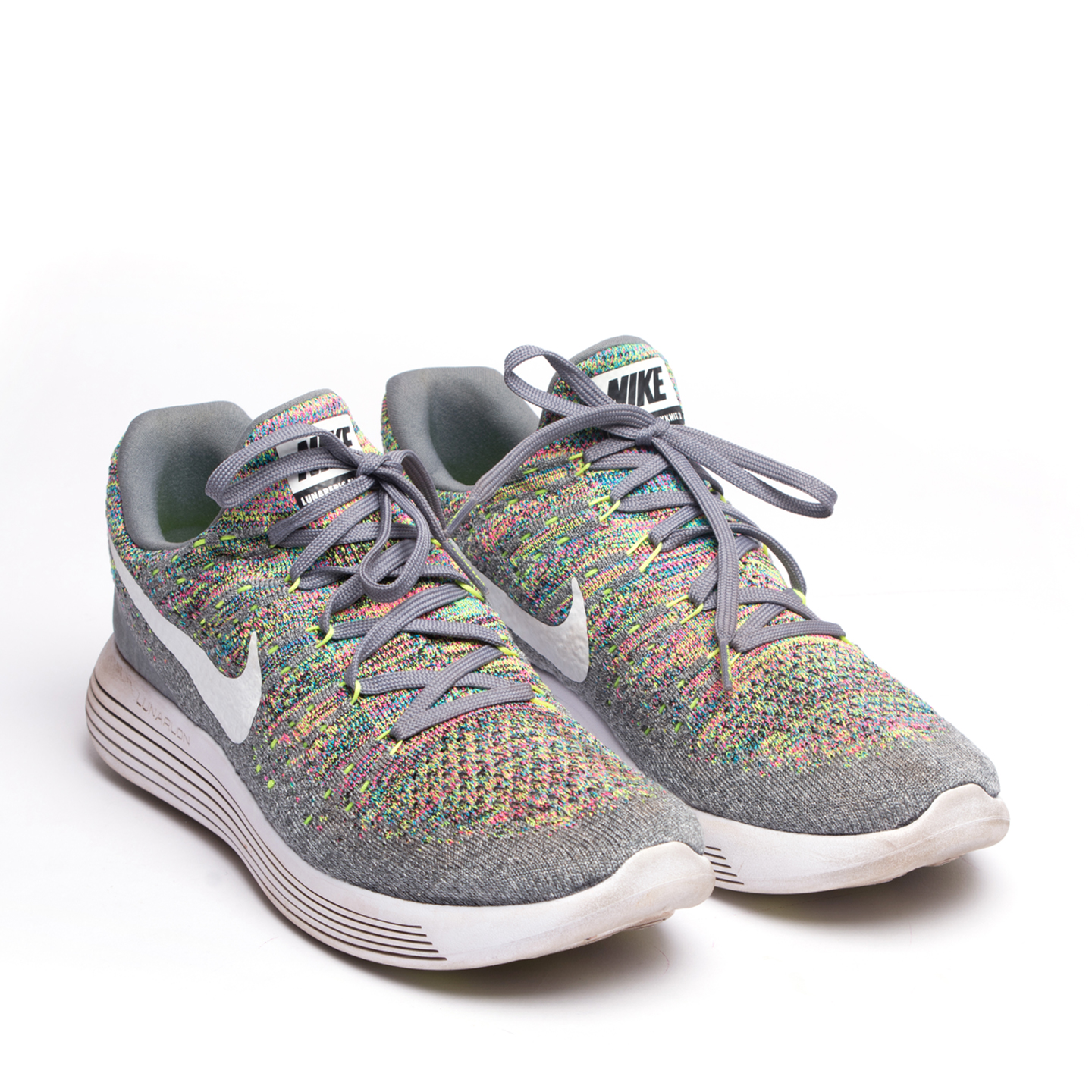 lunarepic flyknit 2 mens