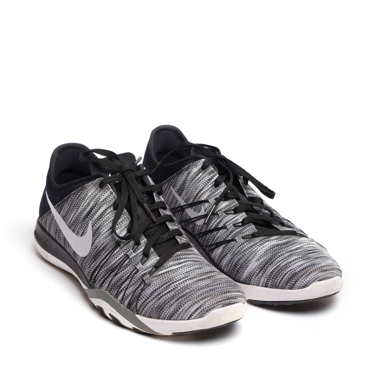 nike free tr 6