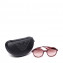Emporio Armani Round Gradient Sunglasses EA 9794/S (03)