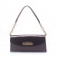 Louis Vuitton Amarante Monogram Vernis Sunset Boulevard Bag (01)