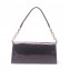 Louis Vuitton Amarante Monogram Vernis Sunset Boulevard Bag (02)