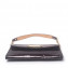 Louis Vuitton Amarante Monogram Vernis Sunset Boulevard Bag (04)