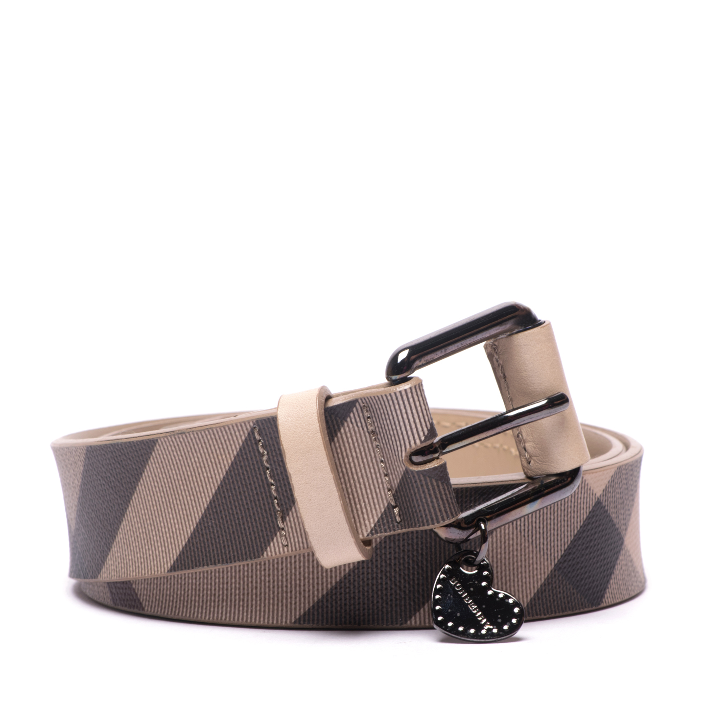 burberry belt womens price