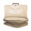 Louis Vuitton Monogram Charms Velvet Chains Pochette Rabat Bag (06)