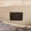 Louis Vuitton Monogram Charms Velvet Chains Pochette Rabat Bag (07)