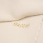 Louis Vuitton Monogram Charms Velvet Chains Pochette Rabat Bag (08)