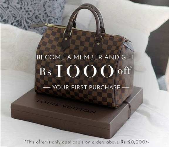 buy branded bags online