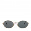 VINTAGE Cartier Saint Honore Men’s Sunglasses 03