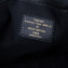 Louis Vuitton Limited Edition Monogram Double Jeu Neo Alma Bag (04)