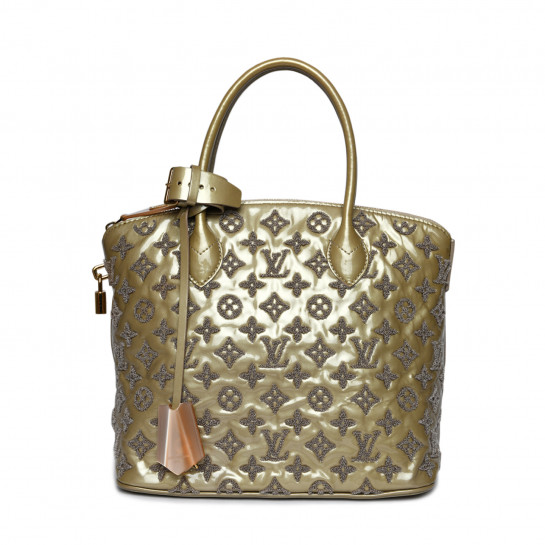 Louis Vuitton bags on sale in India LV bags