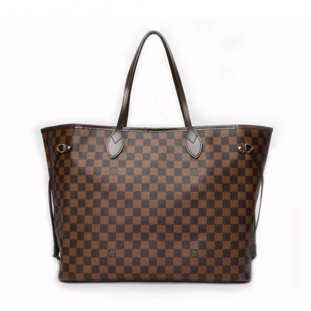 louis vuitton items for sale