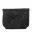 Louis Vuitton Limited Edition Monogram Motard Afterdark Clutch Bag 02