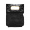 Louis Vuitton Limited Edition Monogram Motard Afterdark Clutch Bag 03
