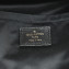 Louis Vuitton Limited Edition Monogram Motard Afterdark Clutch Bag 07