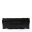 Burberry Leather Parmoor Mini Bridle Clutch Bag 02