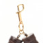 Louis Vuitton Double Tassel Bag Charm 03