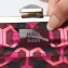 Gucci Patent Leather Frame Clutch 07