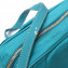 Prada Tessuto Nylon Bow Crossbody Bag 06