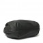 Fendi Black Nappa Leather Spy Bag 04