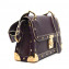 Louis Vuitton Suhali Leather Le Talentueux Bag 03