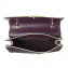 Louis Vuitton Suhali Leather Le Talentueux Bag 05
