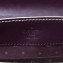 Louis Vuitton Suhali Leather Le Talentueux Bag 06