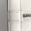 Louis Vuitton Ivorie Epi Leather Alma PM Bag 06