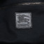 Burberry Wool Novacheck Large Weekender/Duffle Bag 07